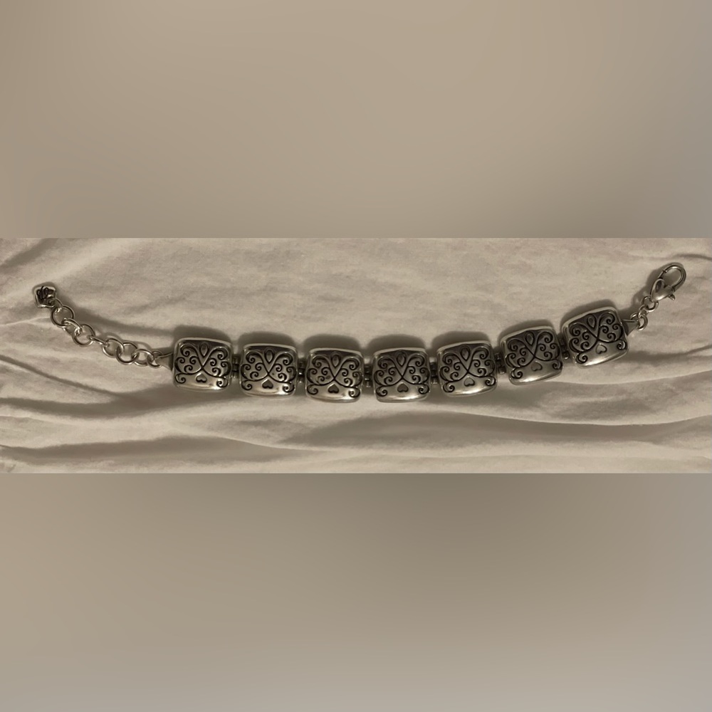 Brighton Bracelet